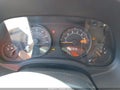 2016 Jeep Compass — photo 7 of 19 | VIN 1C4NJDBB9GD662011