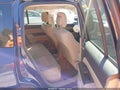 2016 Jeep Compass — photo 8 of 19 | VIN 1C4NJDBB9GD662011