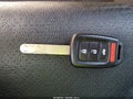 2017 Honda Accord — photo 11 of 16 | VIN 1HGCR2F19HA157757