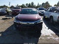 2017 Honda Accord — photo 6 of 16 | VIN 1HGCR2F19HA157757
