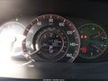2017 Honda Accord — photo 7 of 16 | VIN 1HGCR2F19HA157757