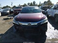 2017 Honda Accord — photo 12 of 16 | VIN 1HGCR2F19HA157757