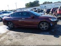 2017 Honda Accord — photo 13 of 16 | VIN 1HGCR2F19HA157757