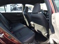 2017 Honda Accord — photo 8 of 16 | VIN 1HGCR2F19HA157757
