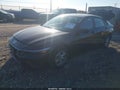 2025 Hyundai Elantra — photo 2 of 17 | VIN KMHLL4DG4SU983386