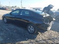 2025 Hyundai Elantra — photo 3 of 17 | VIN KMHLL4DG4SU983386