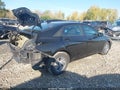 2025 Hyundai Elantra — photo 4 of 17 | VIN KMHLL4DG4SU983386