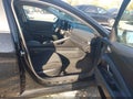 2025 Hyundai Elantra — photo 5 of 17 | VIN KMHLL4DG4SU983386