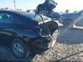 2025 Hyundai Elantra — photo 6 of 17 | VIN KMHLL4DG4SU983386