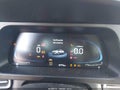 2025 Hyundai Elantra — photo 7 of 17 | VIN KMHLL4DG4SU983386