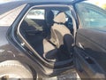 2025 Hyundai Elantra — photo 8 of 17 | VIN KMHLL4DG4SU983386