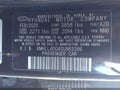 2025 Hyundai Elantra — photo 9 of 17 | VIN KMHLL4DG4SU983386