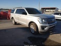 2018 Ford Expedition — photo 1 of 11 | VIN 1FMJK1GT5JEA47819