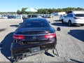 2016 Mercedes-Benz S-Class — photo 15 of 15 | VIN WDDXJ7JB9GA014686