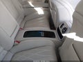 2016 Mercedes-Benz S-Class — photo 8 of 15 | VIN WDDXJ7JB9GA014686