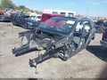 2023 Dodge Durango — photo 2 of 15 | VIN 1C4SDJGJXPC715295