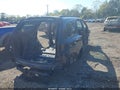 2023 Dodge Durango — photo 4 of 15 | VIN 1C4SDJGJXPC715295