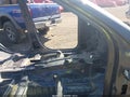 2023 Dodge Durango — photo 5 of 15 | VIN 1C4SDJGJXPC715295