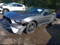 2023 Ford Mustang — photo 2 of 17 | VIN 1FA6P8THXP5102138