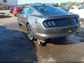 2023 Ford Mustang — photo 3 of 17 | VIN 1FA6P8THXP5102138