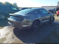 2023 Ford Mustang — photo 4 of 17 | VIN 1FA6P8THXP5102138