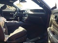 2023 Ford Mustang — photo 5 of 17 | VIN 1FA6P8THXP5102138