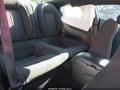2023 Ford Mustang — photo 8 of 17 | VIN 1FA6P8THXP5102138