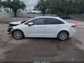 2020 Toyota Corolla — photo 14 of 18 | VIN JTDEPRAE0LJ077921