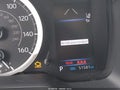 2020 Toyota Corolla — photo 15 of 18 | VIN JTDEPRAE0LJ077921