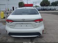 2020 Toyota Corolla — photo 16 of 18 | VIN JTDEPRAE0LJ077921
