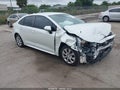 2020 Toyota Corolla — photo 17 of 18 | VIN JTDEPRAE0LJ077921