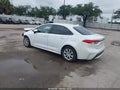 2020 Toyota Corolla — photo 3 of 18 | VIN JTDEPRAE0LJ077921