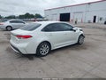 2020 Toyota Corolla — photo 4 of 18 | VIN JTDEPRAE0LJ077921