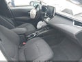 2020 Toyota Corolla — photo 5 of 18 | VIN JTDEPRAE0LJ077921
