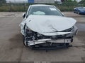 2020 Toyota Corolla — photo 6 of 18 | VIN JTDEPRAE0LJ077921