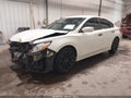2017 Nissan Altima — photo 2 of 17 | VIN 1N4AL3AP0HC162252