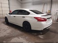2017 Nissan Altima — photo 3 of 17 | VIN 1N4AL3AP0HC162252