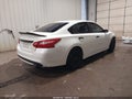 2017 Nissan Altima — photo 4 of 17 | VIN 1N4AL3AP0HC162252
