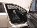 2017 Nissan Altima — photo 5 of 17 | VIN 1N4AL3AP0HC162252
