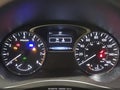 2017 Nissan Altima — photo 7 of 17 | VIN 1N4AL3AP0HC162252