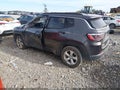 2019 Jeep Compass — photo 3 of 16 | VIN 3C4NJDBB2KT596873