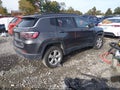 2019 Jeep Compass — photo 4 of 16 | VIN 3C4NJDBB2KT596873
