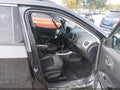 2019 Jeep Compass — photo 5 of 16 | VIN 3C4NJDBB2KT596873