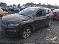 2019 Jeep Compass — photo 6 of 16 | VIN 3C4NJDBB2KT596873