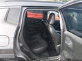 2019 Jeep Compass — photo 8 of 16 | VIN 3C4NJDBB2KT596873