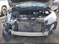 2012 Honda CR-V — photo 18 of 20 | VIN 2HKRM4H71CH605172
