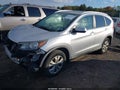 2012 Honda CR-V — photo 2 of 20 | VIN 2HKRM4H71CH605172