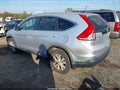 2012 Honda CR-V — photo 3 of 20 | VIN 2HKRM4H71CH605172