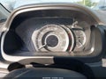 2012 Honda CR-V — photo 7 of 20 | VIN 2HKRM4H71CH605172