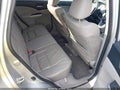 2012 Honda CR-V — photo 8 of 20 | VIN 2HKRM4H71CH605172